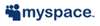myspace