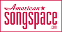 songspace